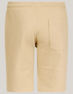 Structuur Short Zand