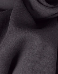 Sweater Antraciet
