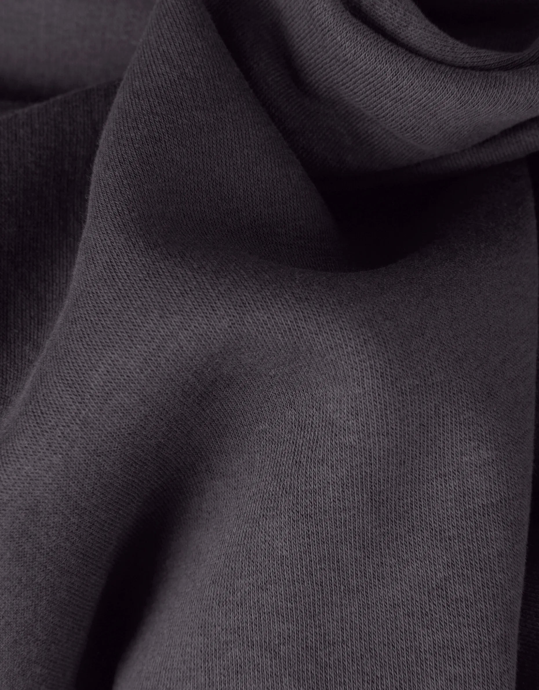 Sweater Antraciet
