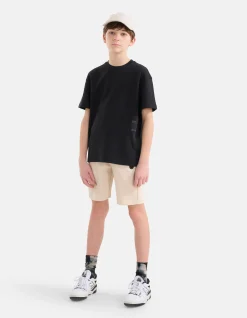 Tech Short Zand