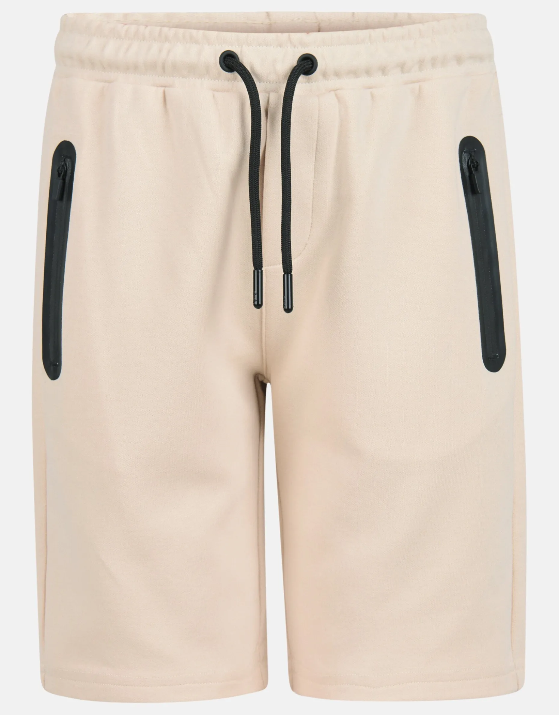 Tech Short Zand